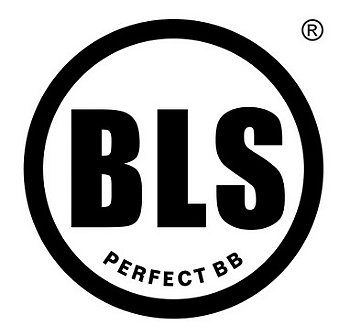 BLS Perfect BB's