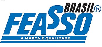Feasso Airsoft