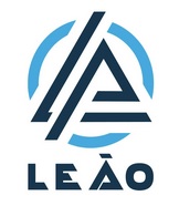 Leão Airsoft