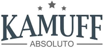 Kamuff Absoluto