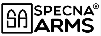 Specna Arms Airsoft