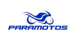 PARAMOTOS
