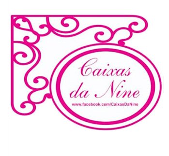 Caixas da Nine