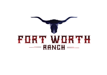 FORT WORTH RANCH