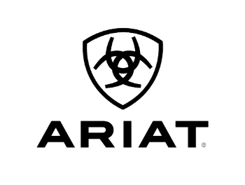ARIAT