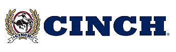CINCH
