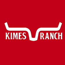 KIMES RANCH