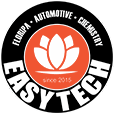 EasyTech