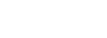 OBLI*