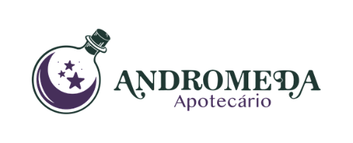 Moldes da Ge - Andromeda Apotecário