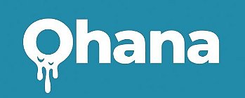 Ohana