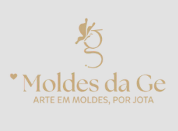 Moldes da Ge