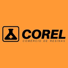 Corel