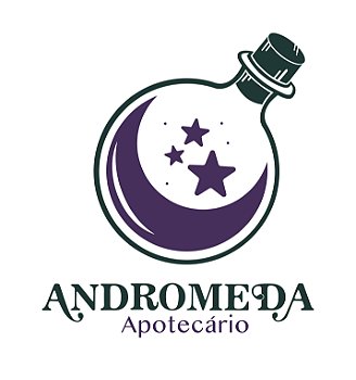Andromeda Apotecário