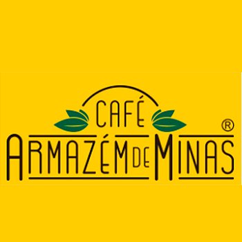 Armazém de Minas