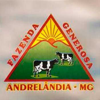 Da Generosa