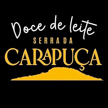 Serra da Carapuça