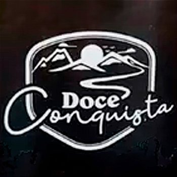 Doce Conquista