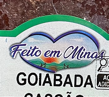 Feito em Minas