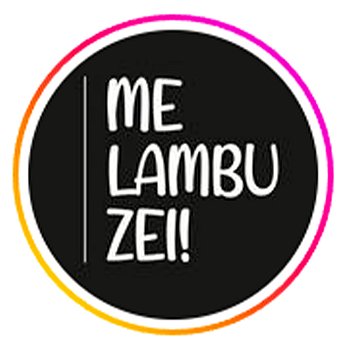 Me Lambuzei