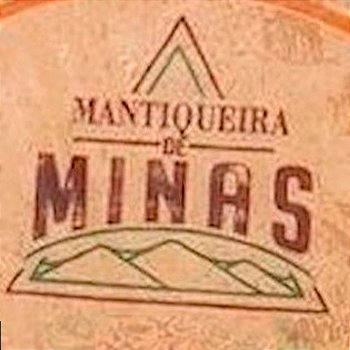 Mantiqueira de Minas