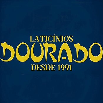 Laticínios Dourado