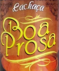 Boa Prosa