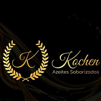 Kochen Azeites Saborizados