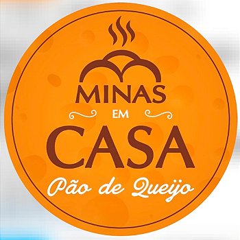 Minas em Casa