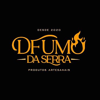 DFumô da Serra