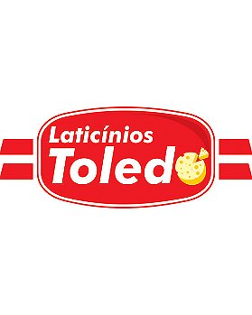 Laticínios Toledo