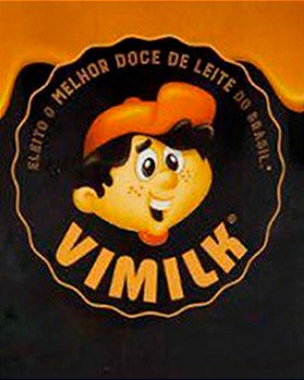 VIMILK