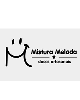 Mistura Melada