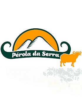 Pérola da Serra