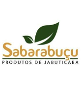 SABARABUÇU