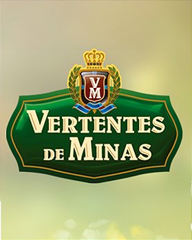 VERTENTES DE MINAS