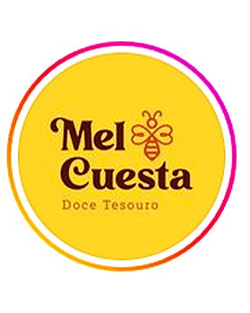 MEL CUESTA DOCE TESOURO