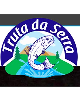 TRUTA DA SERRA