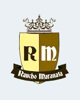 RANCHO MARANATA