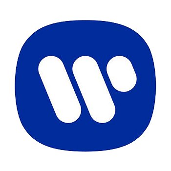 Warner
