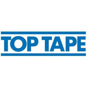 Top Tape