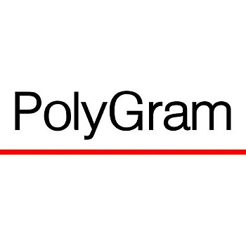 Polygram