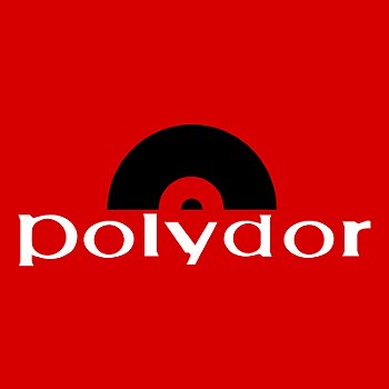 Polydor
