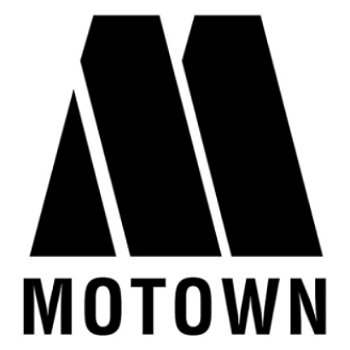 Motown