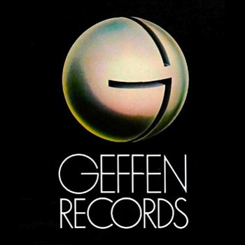 Geffen Records