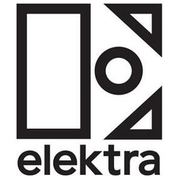 Elektra