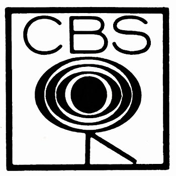 CBS