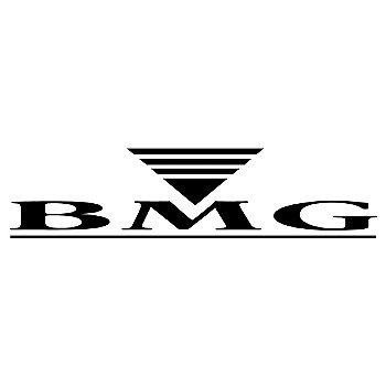 BMG