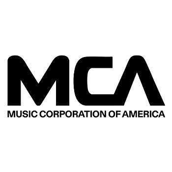 MCA