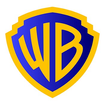 WB